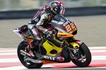 Sam Lowes (Marc VDS) 