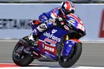 Rory Skinner (American Racing) 