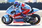 Jeremy Alcoba (Gresini) 