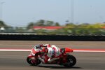 Izan Guevara (Aspar) 
