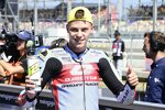 Filip Salac (Gresini) 