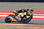 Tony Arbolino (Marc VDS) 