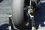 Dunlopo Reifen