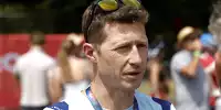 Ryan Briscoe