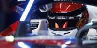 Bild zum Inhalt: Porsche bestätigt Pascal Wehrlein und Antonio Felix da Costa als Stammfahrer