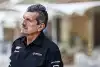 Bild zum Inhalt: Günther Steiner: Warum gerade Corona gegen ein elftes Team spricht