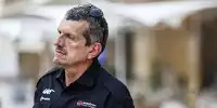 Bild zum Inhalt: Günther Steiner: Warum gerade Corona gegen ein elftes Team spricht