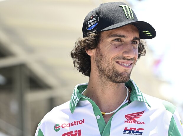 Alex Rins Alex Rins