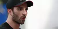 Bild zum Inhalt: WSBK 2024: GoEleven-Ducati mit Andrea Iannone statt Philipp Öttl