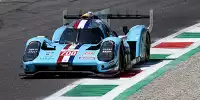 Glickenhaus beendet das WEC-Engagement