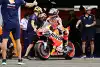 Bild zum Inhalt: Wen holt Honda als Marquez-Ersatz? Kein Angebot für Oliveira, "Diggia" hätte Lust