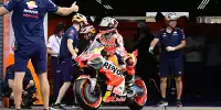 Bild zum Inhalt: Wen holt Honda als Marquez-Ersatz? Kein Angebot für Oliveira, "Diggia" hätte Lust
