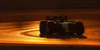 Valtteri Bottas