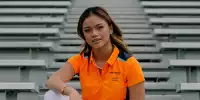 Bianca Bustamante