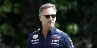 Christian Horner