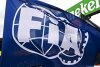 Bild zum Inhalt: Motorsport-Weltrat: Mehr Testtage und höhere Geldstrafen in der Formel 1