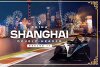 Formel-E-Kalender 2024: Schanghai rein, Hyderabad bleibt, Jakarta raus