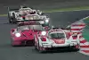 Bild zum Inhalt: Hyperpole in der WEC 2024 bei jedem Rennen