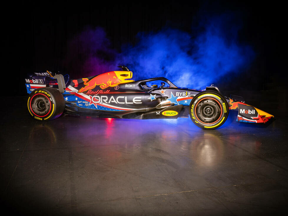 Max Verstappen, Sergio Perez