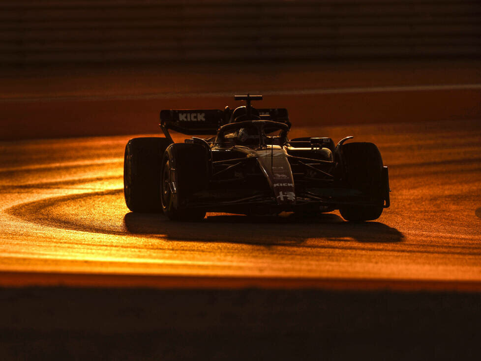 Valtteri Bottas