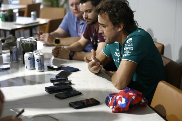 Fernando Alonso Aston Martin Aston Martin F1 ~Fernando Alonso (Aston Martin) ~ Fernando Alonso Aston Martin Aston Martin F1 ~Fernando Alonso (Aston Martin) ~