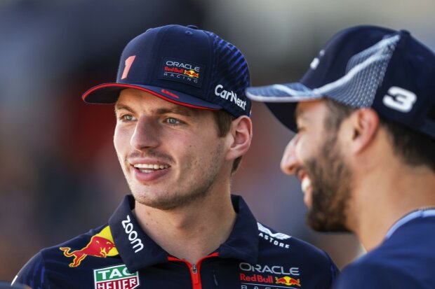 Max Verstappen Red Bull Red Bull F1 ~Max Verstappen (Red Bull) ~ Max Verstappen Red Bull Red Bull F1 ~Max Verstappen (Red Bull) ~