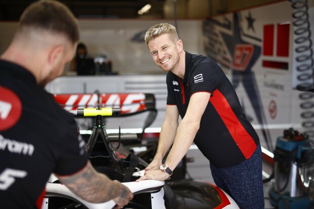 Nico Hülkenberg Haas Haas F1 ~Nico Hülkenberg (Haas) ~ Nico Hülkenberg Haas Haas F1 ~Nico Hülkenberg (Haas) ~