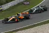 Bild zum Inhalt: Alonso: Warum Aston Martin die bessere Saison hat als McLaren