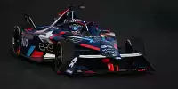 Dan Ticktum