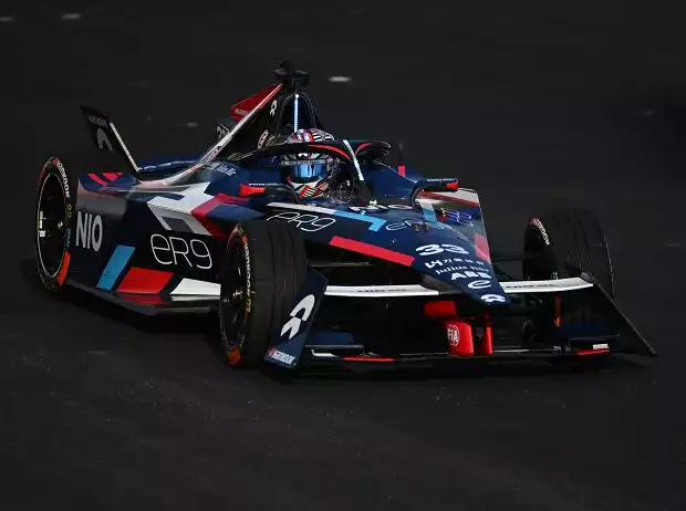 Titel-Bild zur News: Dan Ticktum