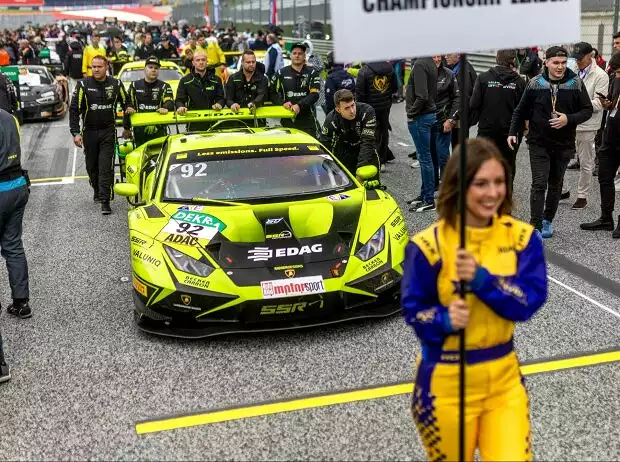 Mirko Bortolotti Titel-Bild zur News: Mirko Bortolotti