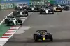 Bild zum Inhalt: Formel-1-Fahrer fürchten: Tracklimits auch in Austin wieder ein Thema