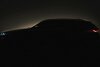 Bild zum Inhalt: Neuer BMW 5er Touring (2024): Erster offizieller Teaser