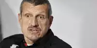 Steiner