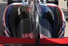 Bild zum Inhalt: Formel-1-Technik: Was alles neu ist am Haas VF-23 in Austin