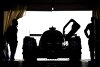 Gibson-V8-Saugmotor bleibt LMP2 über 2026 heraus erhalten