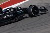Bild zum Inhalt: Formel-1-Technik: Das Unterboden-Update von Mercedes in Austin