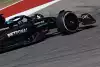 Bild zum Inhalt: Formel-1-Technik: Das Unterboden-Update von Mercedes in Austin