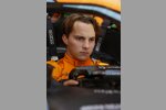 Oscar Piastri (McLaren) 