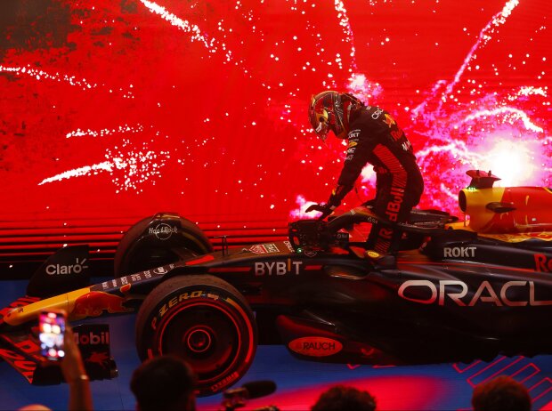 Max Verstappen Max Verstappen