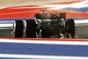 Bild zum Inhalt: Mercedes-Upgrade funktioniert! Hamilton "spürt die Verbesserungen" erstmals
