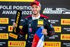 ADAC GT Masters Hockenheim II: Hites dominiert Samstags-Quali