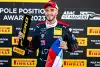 Bild zum Inhalt: ADAC GT Masters Hockenheim II: Hites dominiert Samstags-Quali