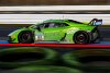 ADAC GT Masters Hockenheim II: Meisterschaftsentscheidung vertagt