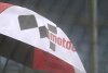 Bild zum Inhalt: MotoGP-Liveticker Australien: Zu windig! Sprint am Sonntag abgesagt