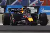 Bild zum Inhalt: Warum man Verstappens wahren Vorteil in Austin noch nicht gesehen hat