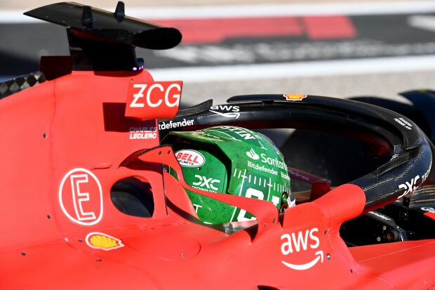 Charles Leclerc Ferrari Ferrari F1 ~Charles Leclerc (Ferrari) ~ Charles Leclerc Ferrari Ferrari F1 ~Charles Leclerc (Ferrari) ~