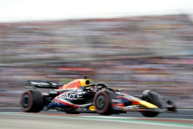 Max Verstappen Red Bull Red Bull F1 ~Max Verstappen (Red Bull) ~ 