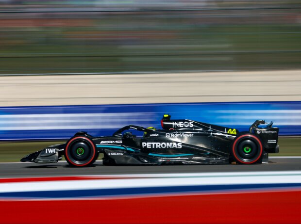 Lewis Hamilton Lewis Hamilton