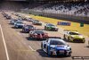 Infos DTM-Finale Hockenheim 2023: TV, Livestream, Teilnehmer, Zeitplan u.v.m.